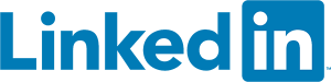 LinkedIn-Profil