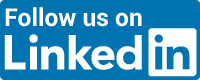 conesprit auf LinkedIn