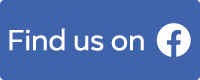 conesprit auf Facebook